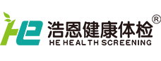 重慶浩恩綜合門診部有限責(zé)任公司