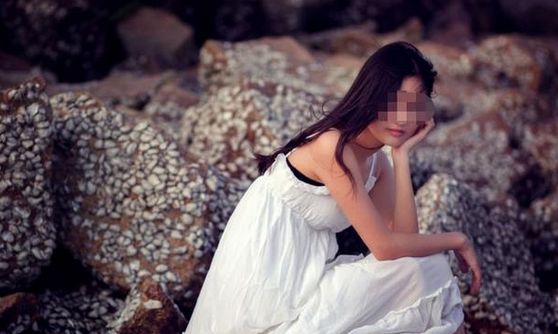 年僅30查出患胃癌，專家：一個(gè)好習(xí)慣救了她的命