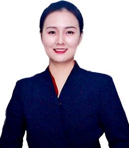 重慶浩恩綜合門診部有限責(zé)任公司